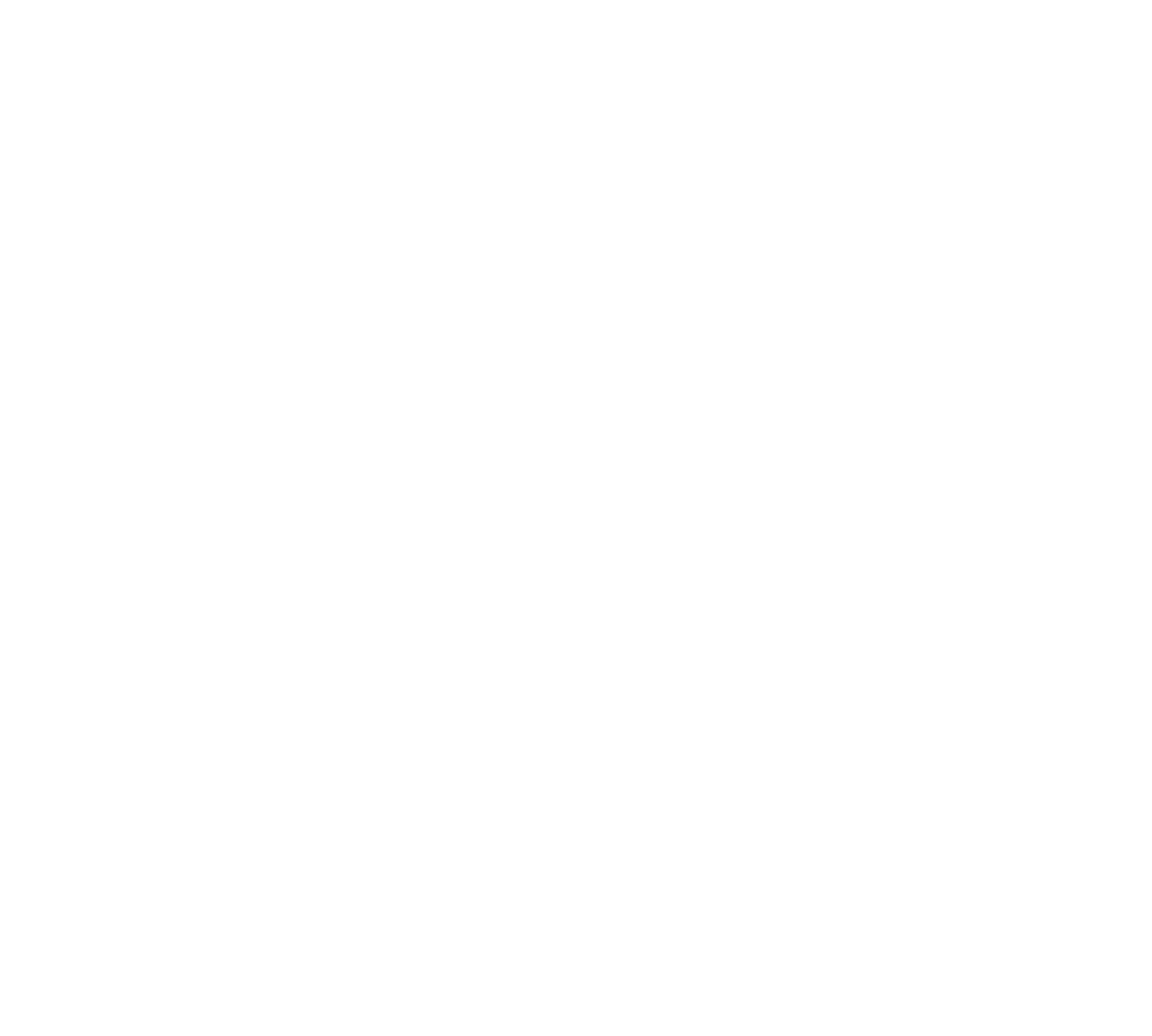 SA Freight Partners
